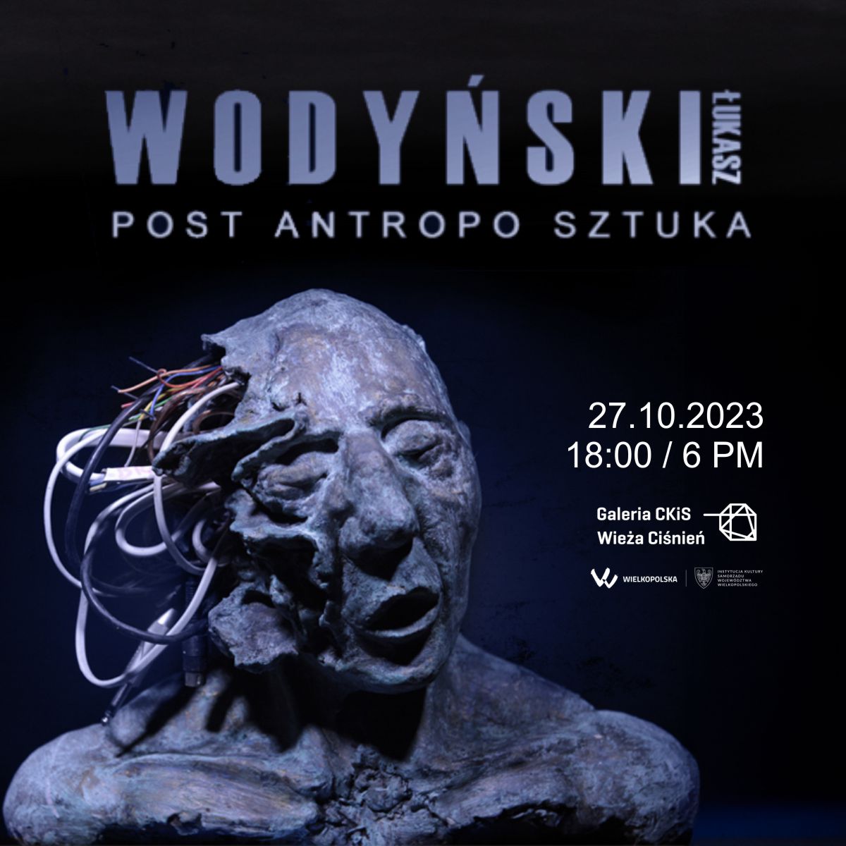Wodyński FB 1200x1200.jpg